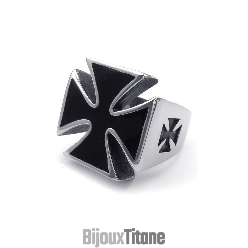 Bague En Titane De Construction Rationnelle, Couleurs Délicates, Excellente Qualité Bague En Titane De Construction Rationnelle, Couleurs Délicates, Excellente Qualité