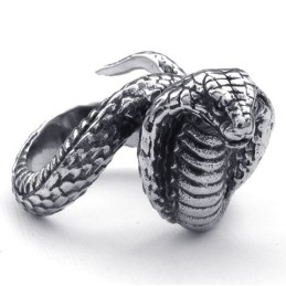 Bague En Titane Au Design Luxueux, Aux Couleurs Délicates Et De Qualité Fiable