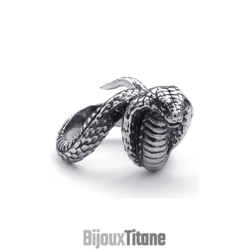 Bague En Titane Au Design Luxueux, Aux Couleurs Délicates Et De Qualité Fiable