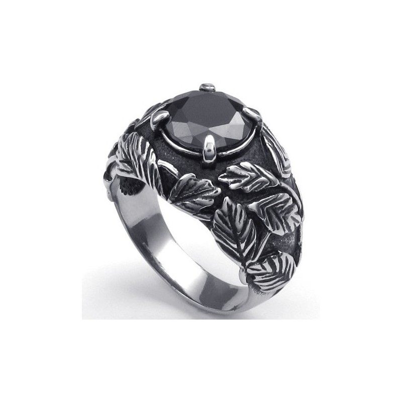 Bague En Titane De Qualité Supérieure, Forme Élégante, Couleurs Délicates Bague En Titane De Qualité Supérieure, Forme Élégante, Couleurs Délicates