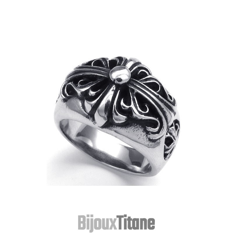 Bague En Titane Au Design Professionnel Et Aux Couleurs Délicates, Vendue Dans Le Monde Entier Bague En Titane Au Design Professionnel Et Aux Couleurs Délicates, Vendue Dans Le Monde Entier