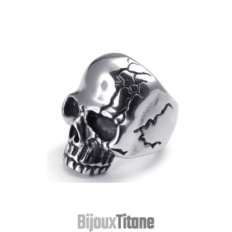 Pour Votre Sélection Couleur Brillance Excellente Qualité Bague En Titane Pour Votre Sélection Couleur Brillance Excellente Qualité Bague En Titane