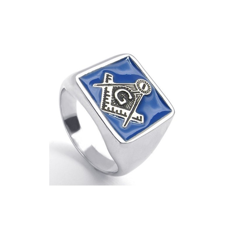 Bague En Titane De Qualité Stable Et Aux Couleurs Magnifiques, Fabriquée Avec Soin Bague En Titane De Qualité Stable Et Aux Couleurs Magnifiques, Fabriquée Avec Soin