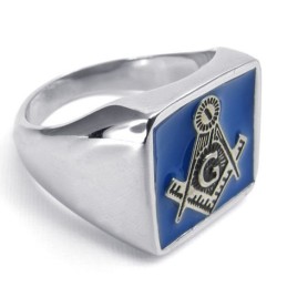 Bague En Titane De Qualité Stable Et Aux Couleurs Magnifiques, Fabriquée Avec Soin