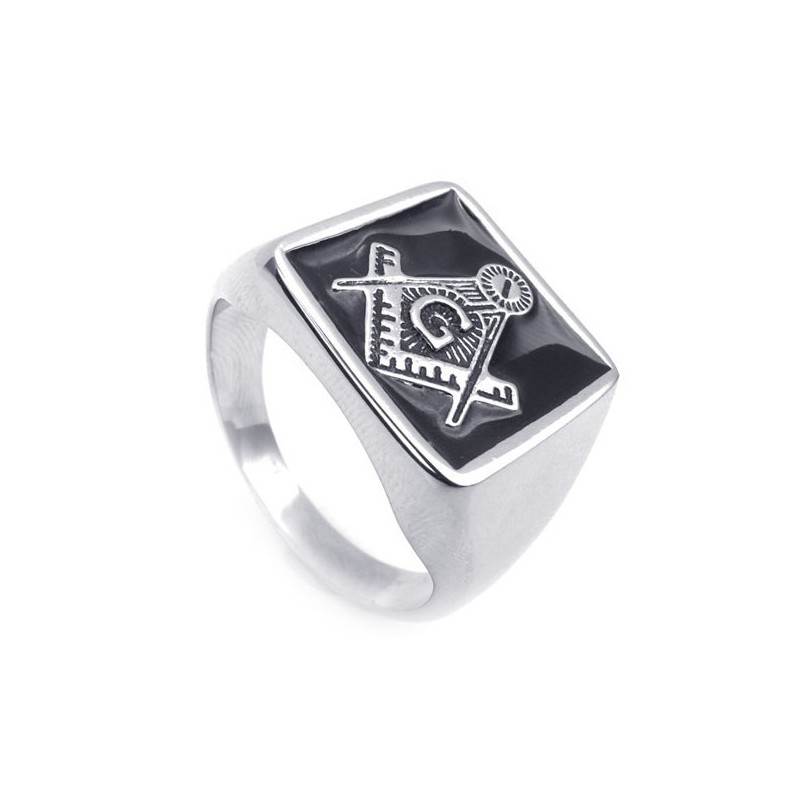Pour Votre Sélection Couleurs Délicates Bague En Titane De Qualité Stable Pour Votre Sélection Couleurs Délicates Bague En Titane De Qualité Stable