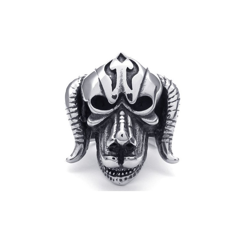 Bague En Titane Au Design Attrayant, Aux Couleurs Délicates Et De Qualité Fiable Bague En Titane Au Design Attrayant, Aux Couleurs Délicates Et De Qualité Fiable