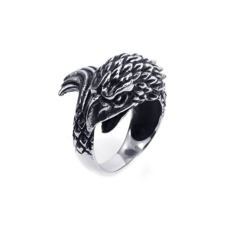 Bague En Titane De Qualité Fiable Et Aux Couleurs Délicates, Fabriquée Avec Soin Bague En Titane De Qualité Fiable Et Aux Couleurs Délicates, Fabriquée Avec Soin