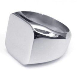 Bague En Titane Au Design Astucieux Et À La Brillance Des Couleurs Pour Une Excellente Réputation Au Pays Et À L'Étranger