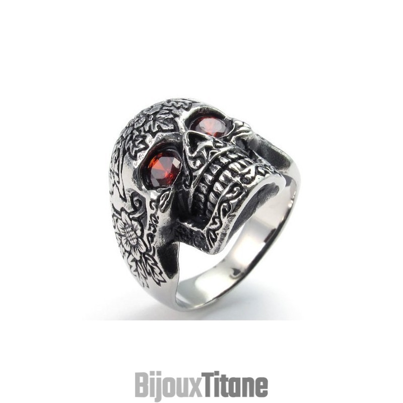 Bague En Titane De Qualité Fiable Et De Brillance Des Couleurs, Construction Rationnelle Bague En Titane De Qualité Fiable Et De Brillance Des Couleurs, Construction Rationnelle