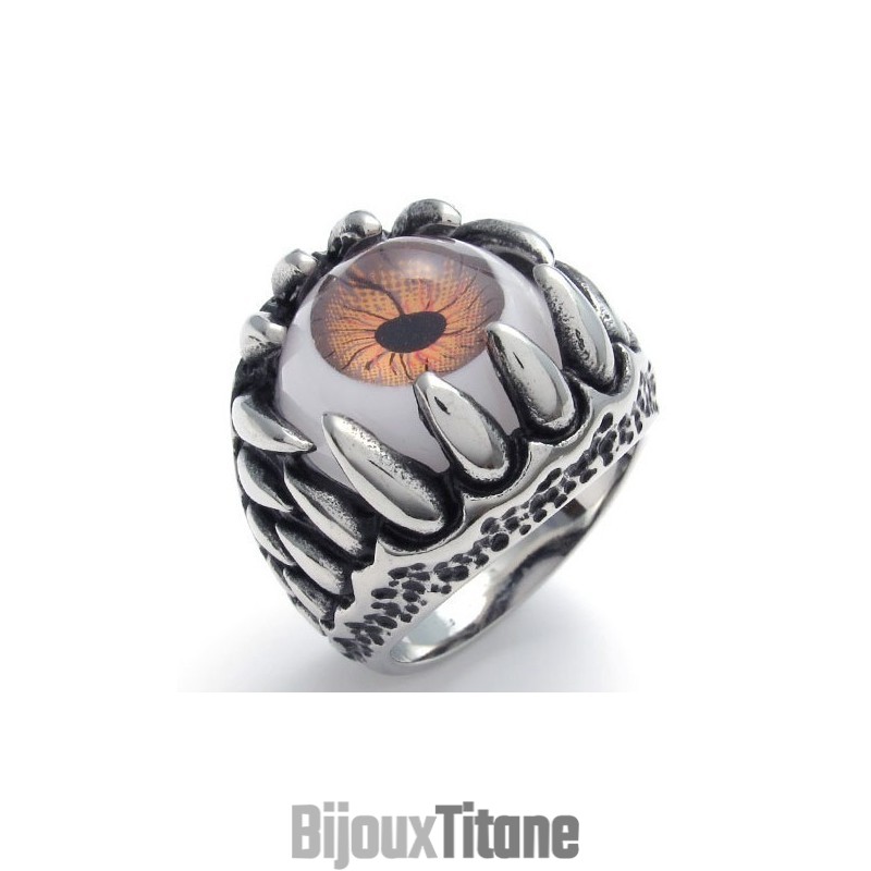 Bague En Titane De Dernière Technologie, Couleurs Délicates, La Reine De La Qualité Bague En Titane De Dernière Technologie, Couleurs Délicates, La Reine De La Qualité