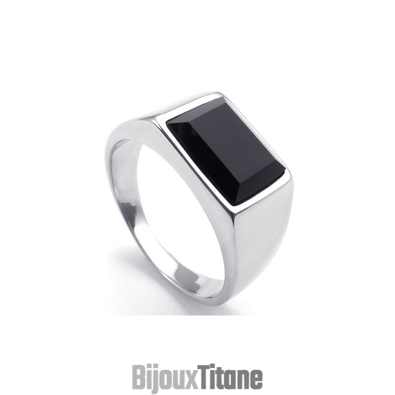 Bague En Titane D'Excellente Qualité, Design Astucieux Et Couleurs Délicates Bague En Titane D'Excellente Qualité, Design Astucieux Et Couleurs Délicates