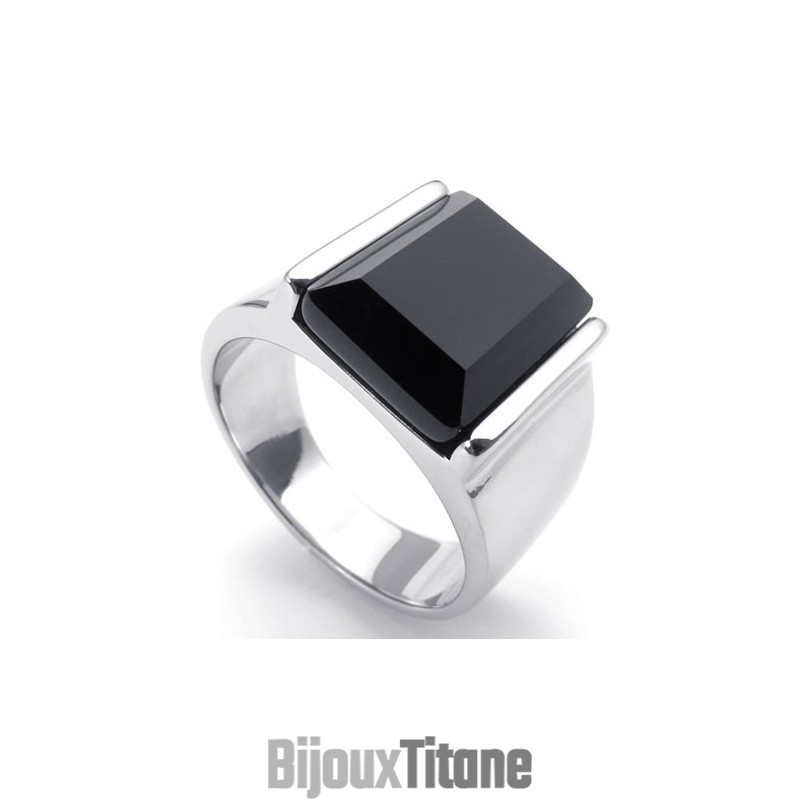 Bague En Titane De Différents Styles, Couleur, Brillance, Qualité Stable Bague En Titane De Différents Styles, Couleur, Brillance, Qualité Stable
