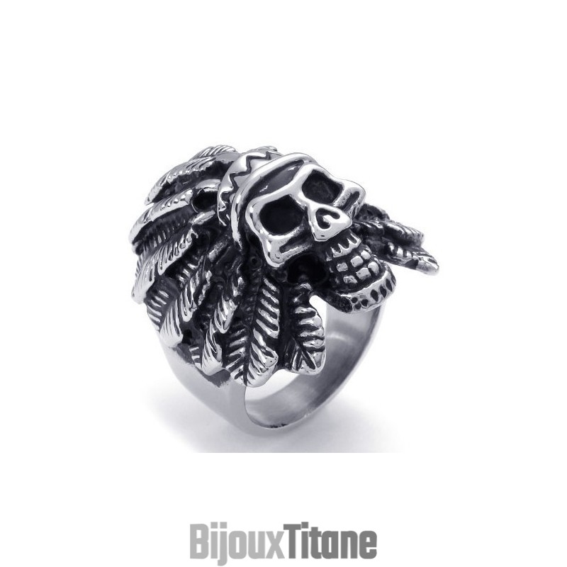 Bague En Titane Au Design Attrayant, Aux Couleurs Délicates Et D'Excellente Qualité Bague En Titane Au Design Attrayant, Aux Couleurs Délicates Et D'Excellente Qualité