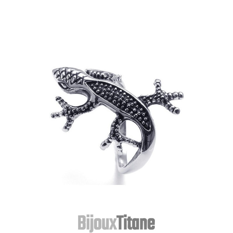Bague En Titane Au Design Attrayant Et Aux Couleurs Délicates Pour Une Longue Histoire Bague En Titane Au Design Attrayant Et Aux Couleurs Délicates Pour Une Longue Histoire