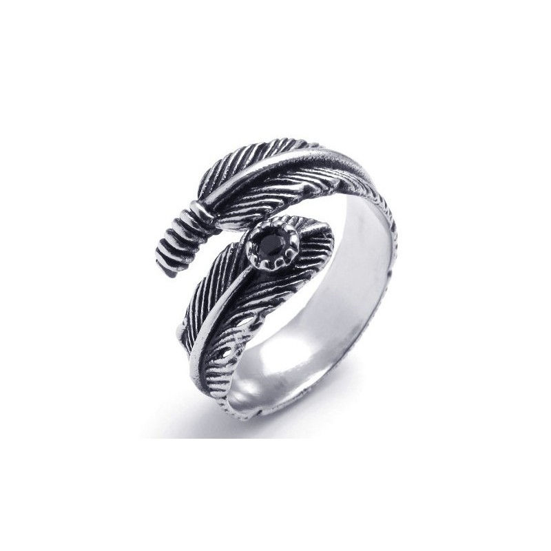 Bague En Titane De Qualité Supérieure, Design Magnifique, Couleurs Délicates Bague En Titane De Qualité Supérieure, Design Magnifique, Couleurs Délicates