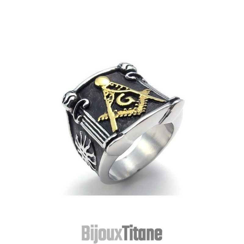 Pour Votre Sélection Couleurs Délicates Bague En Titane De Qualité Fiable Pour Votre Sélection Couleurs Délicates Bague En Titane De Qualité Fiable
