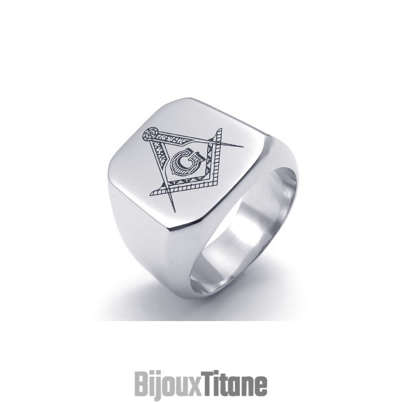 Bague En Titane De Renommée Mondiale, Élégante, Colorée Et Brillante Bague En Titane De Renommée Mondiale, Élégante, Colorée Et Brillante