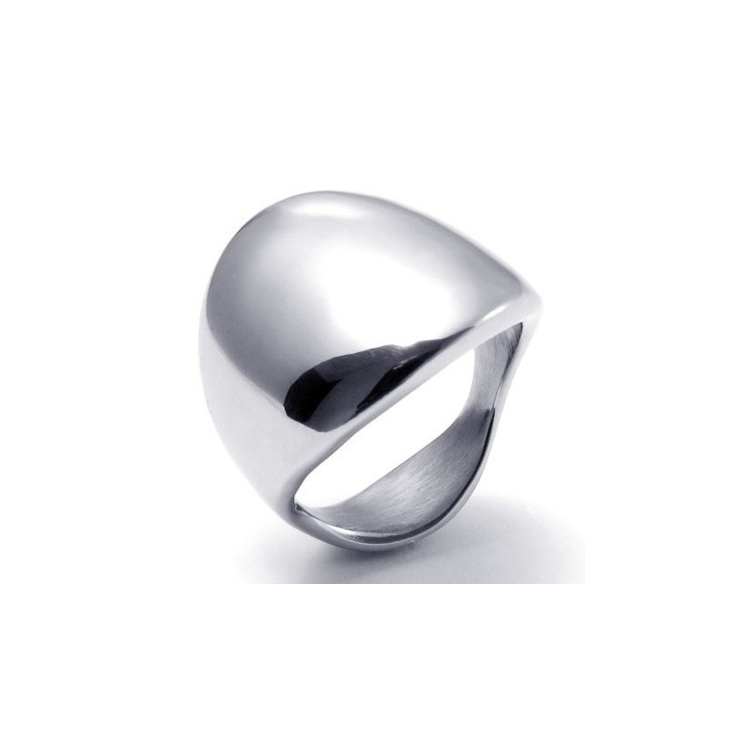 Bague En Titane Au Design Astucieux, Aux Couleurs Éclatantes Et À La Qualité Stable Bague En Titane Au Design Astucieux, Aux Couleurs Éclatantes Et À La Qualité Stable