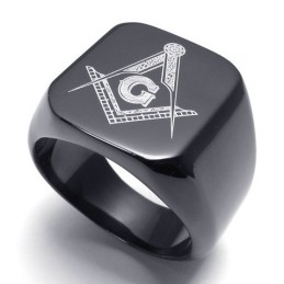 Pour Votre Sélection Couleurs Délicates Bague En Titane De Qualité Supérieure