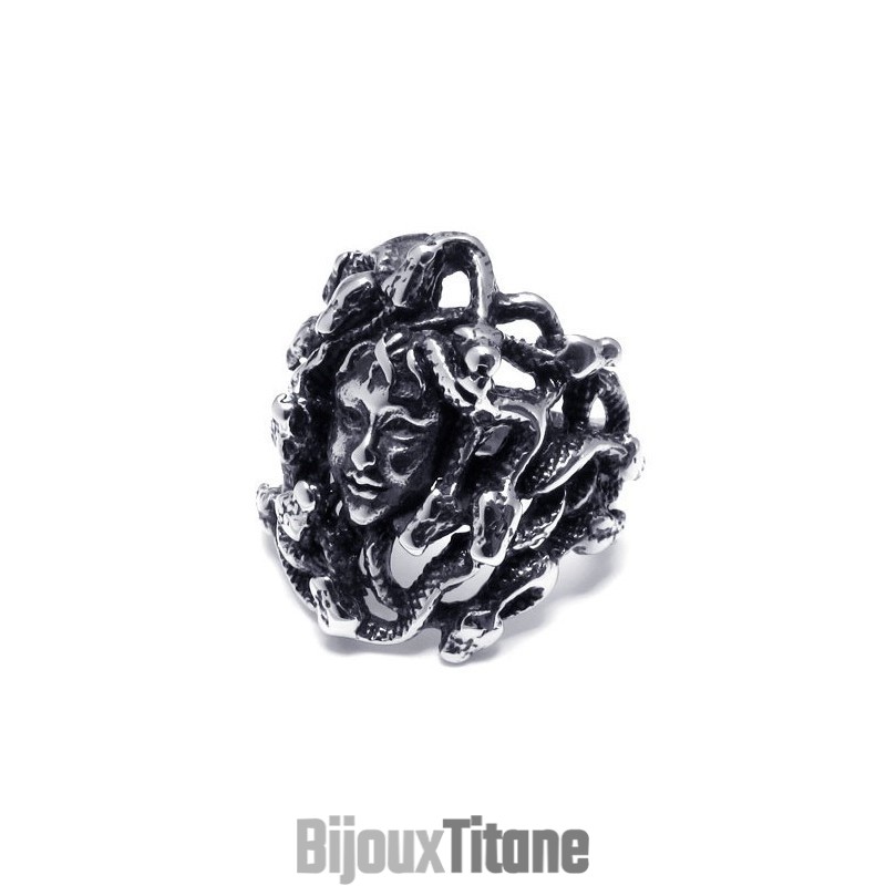 Bague En Titane De Haute Qualité Aux Couleurs Délicates Et De Dernière Technologie Bague En Titane De Haute Qualité Aux Couleurs Délicates Et De Dernière Technologie