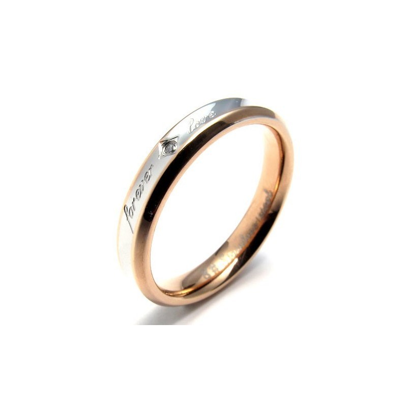 Belle Conception Belles Couleurs La Reine De La Bague En Titane De Qualité Belle Conception Belles Couleurs La Reine De La Bague En Titane De Qualité