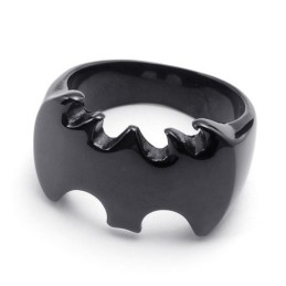 Pour Votre Sélection De Couleurs Délicates Bague En Titane De Renommée Mondiale