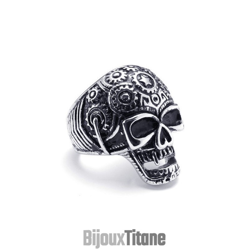 Bague En Titane De Dernière Technologie, Couleurs Délicates, Grande Variété Bague En Titane De Dernière Technologie, Couleurs Délicates, Grande Variété