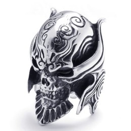 Bague En Titane De Qualité Supérieure Aux Couleurs Délicates Et Au Design Professionnel