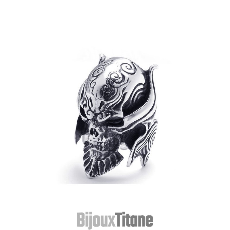 Bague En Titane De Qualité Supérieure Aux Couleurs Délicates Et Au Design Professionnel Bague En Titane De Qualité Supérieure Aux Couleurs Délicates Et Au Design Professionnel