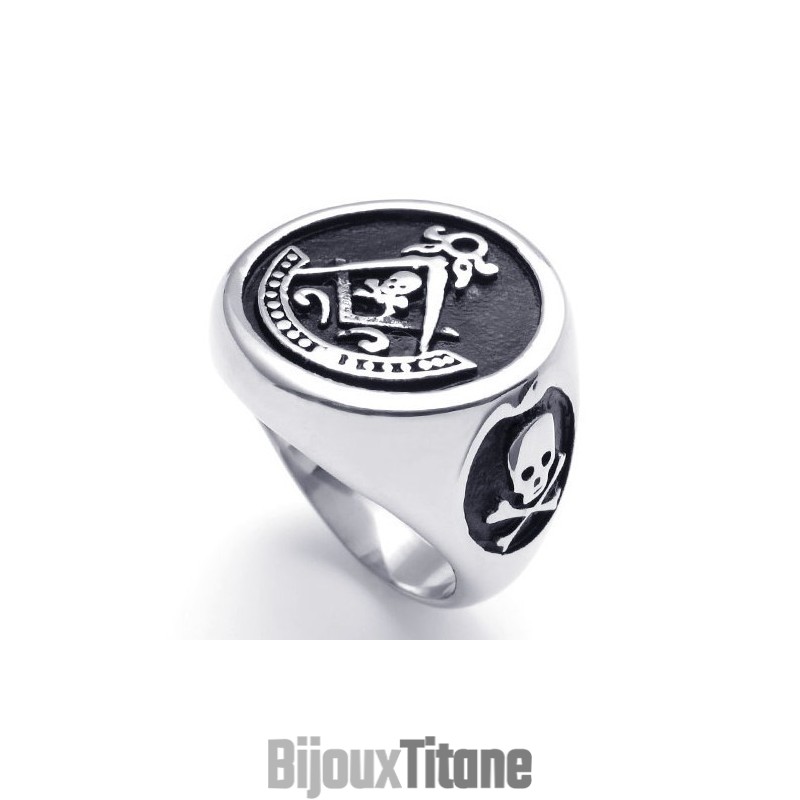 Bague En Titane De Qualité Supérieure, Motifs Tendance, Couleurs Délicates Bague En Titane De Qualité Supérieure, Motifs Tendance, Couleurs Délicates