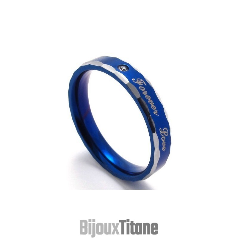 Technologie Sophistiquée Belles Couleurs Bague En Titane De Haute Qualité Technologie Sophistiquée Belles Couleurs Bague En Titane De Haute Qualité