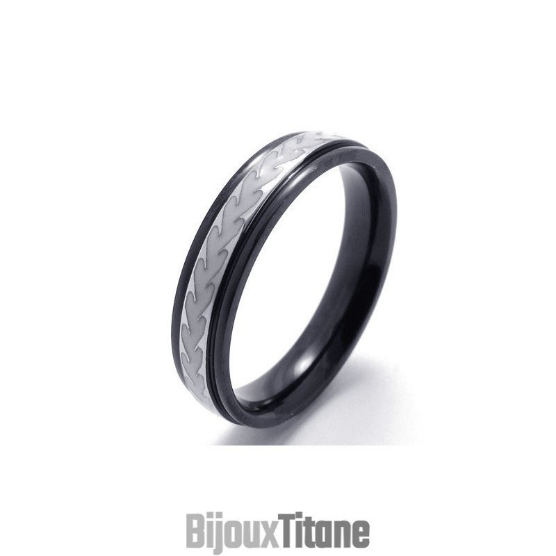 Technologie Sophistiquée Couleurs Délicates Le Roi De La Quantité Bague En Titane Technologie Sophistiquée Couleurs Délicates Le Roi De La Quantité Bague En Titane