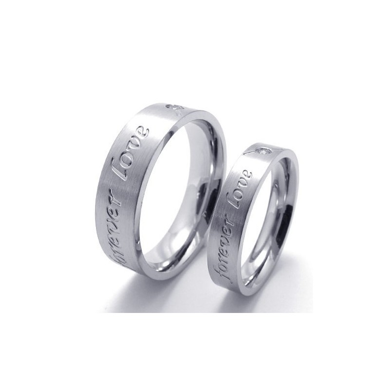 Bague En Titane Aux Couleurs Éclatantes Et Aux Styles Variés Pour Une Excellente Réputation Au Pays Et À L'Étranger Bague En Titane Aux Couleurs Éclatantes Et Aux Styles Variés Pour Une Excellente Réputation Au Pays Et À L'Étranger