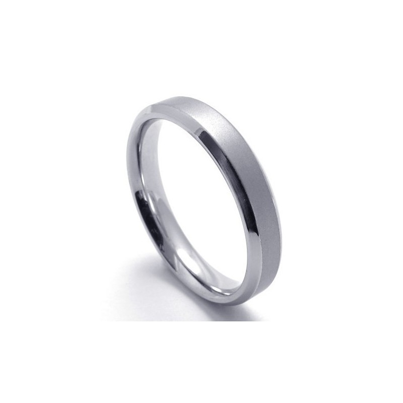 Bague En Titane Au Design Moderne Et Aux Couleurs Éclatantes Pour Une Longue Histoire Bague En Titane Au Design Moderne Et Aux Couleurs Éclatantes Pour Une Longue Histoire