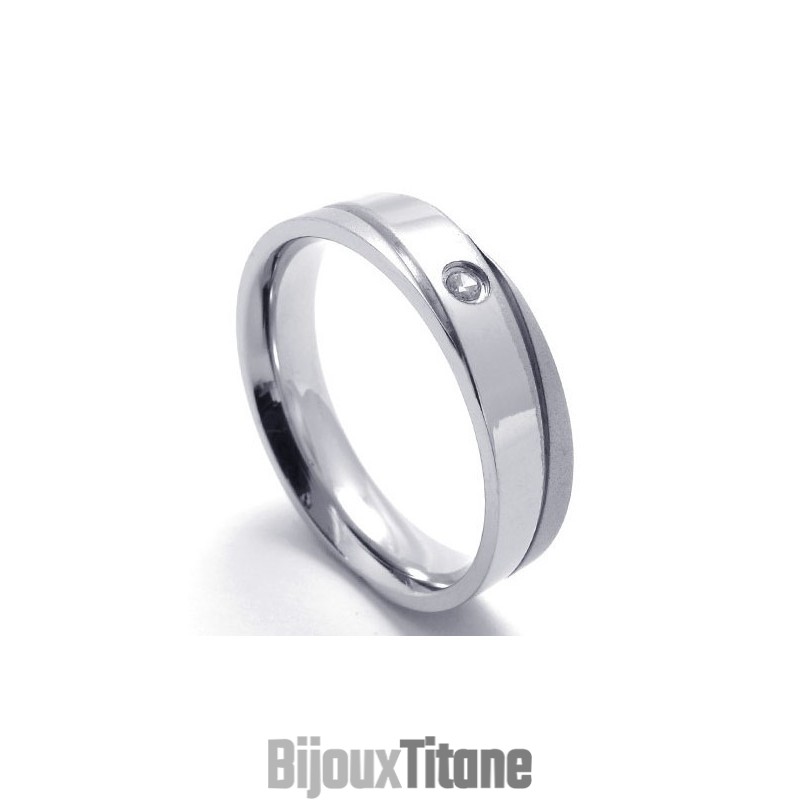 Bague En Titane Au Design Professionnel Et À La Brillance Des Couleurs Pour Une Longue Histoire Bague En Titane Au Design Professionnel Et À La Brillance Des Couleurs Pour Une Longue Histoire