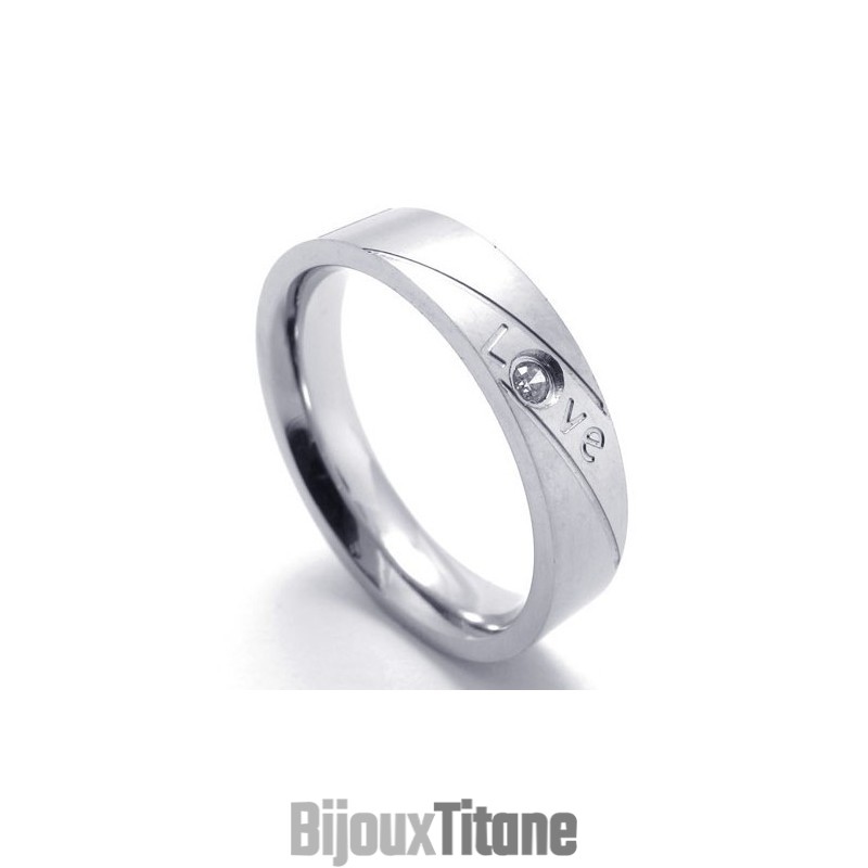 Bague En Titane Au Design Attrayant Et À La Couleur Brillante, Réputée Depuis Longtemps Bague En Titane Au Design Attrayant Et À La Couleur Brillante, Réputée Depuis Longtemps