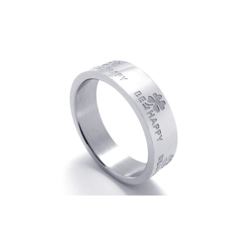 Bague En Titane Au Design Magnifique Et Aux Couleurs Éclatantes Pour Une Longue Histoire Bague En Titane Au Design Magnifique Et Aux Couleurs Éclatantes Pour Une Longue Histoire