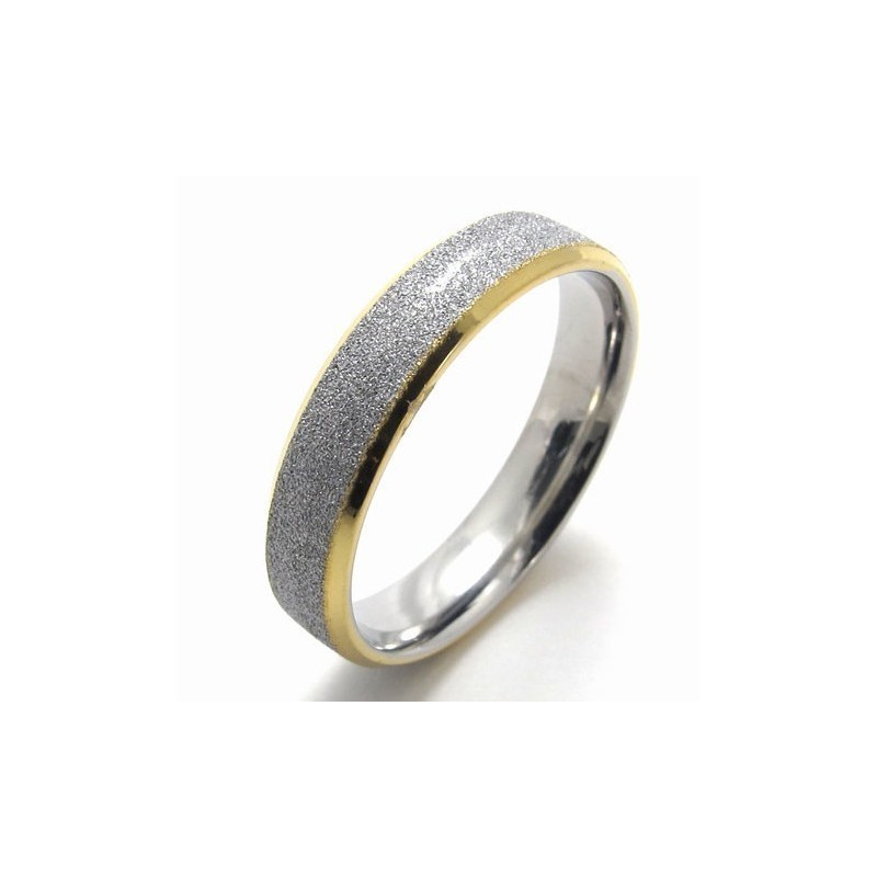 Bague En Titane Au Design Magnifique, Aux Couleurs Éclatantes Et À La Réputation Fiable Bague En Titane Au Design Magnifique, Aux Couleurs Éclatantes Et À La Réputation Fiable