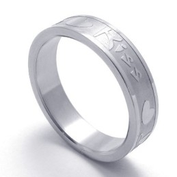 Bague De Haute Qualité Aux Motifs Tendance Et Aux Couleurs Éclatantes