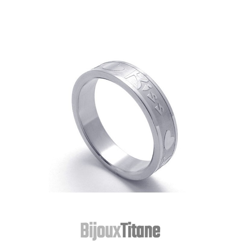 Bague De Haute Qualité Aux Motifs Tendance Et Aux Couleurs Éclatantes