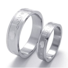 Bague De Haute Qualité Aux Motifs Tendance Et Aux Couleurs Éclatantes