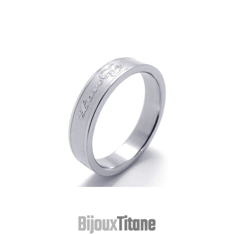 Bague En Titane, Construction Rationnelle, Couleur Brillante, Réputation Fiable Bague En Titane, Construction Rationnelle, Couleur Brillante, Réputation Fiable