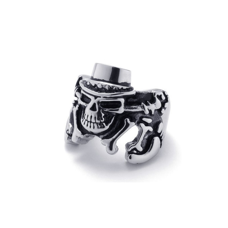 Différents Styles, Couleurs Éclatantes, La Reine De La Bague En Titane De Qualité Différents Styles, Couleurs Éclatantes, La Reine De La Bague En Titane De Qualité