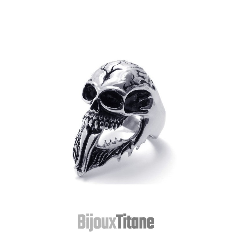 Pour Votre Sélection De Couleurs, Brillance Pour Avoir Une Longue Histoire, Bague En Titane Pour Votre Sélection De Couleurs, Brillance Pour Avoir Une Longue Histoire, Bague En Titane