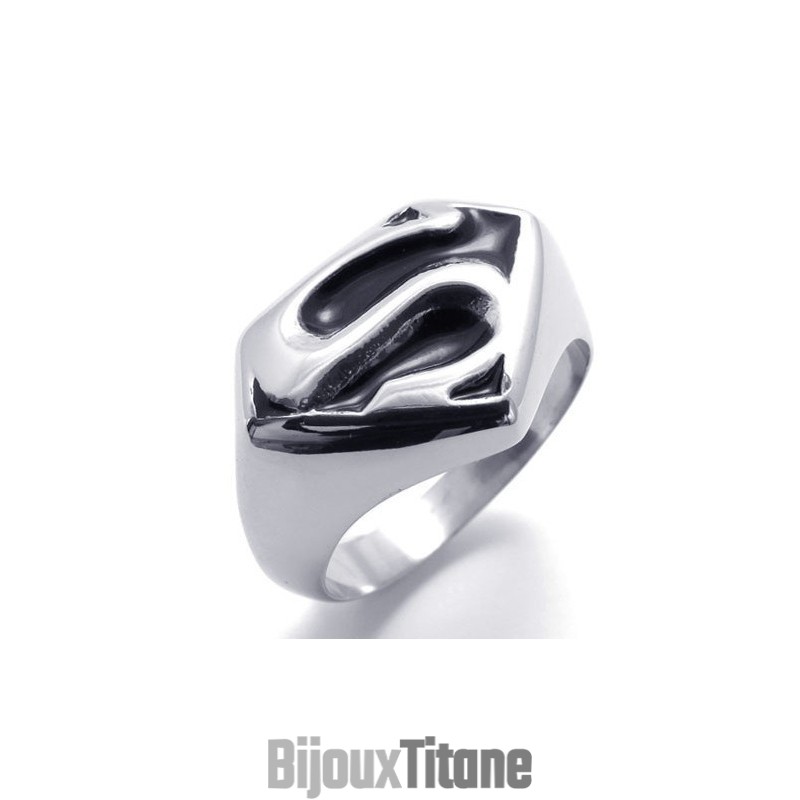 Bague En Titane Au Design Professionnel Et À La Brillance Des Couleurs Pour Une Longue Histoire Bague En Titane Au Design Professionnel Et À La Brillance Des Couleurs Pour Une Longue Histoire