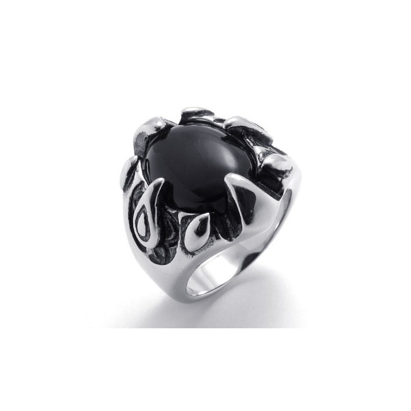 Bague En Titane De Belle Conception, De Belles Couleurs Et De Qualité Fiable Bague En Titane De Belle Conception, De Belles Couleurs Et De Qualité Fiable
