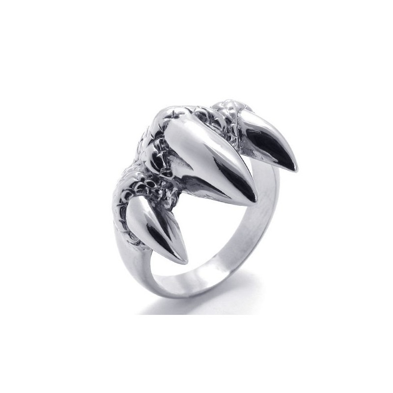 Pour Votre Sélection De Couleurs Délicates Bague En Titane De Renommée Mondiale Pour Votre Sélection De Couleurs Délicates Bague En Titane De Renommée Mondiale