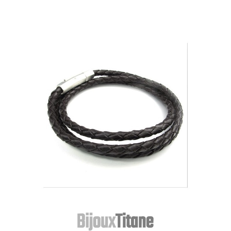 Bracelet En Titane De Qualité Fiable Et Aux Couleurs Délicates Et Au Design Astucieux Bracelet En Titane De Qualité Fiable Et Aux Couleurs Délicates Et Au Design Astucieux