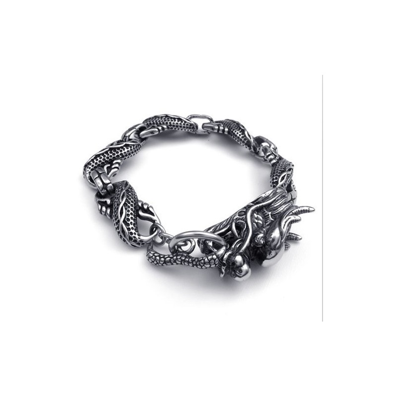 Bracelet En Titane De Qualité Supérieure, Design Attrayant, Couleur Brillante Bracelet En Titane De Qualité Supérieure, Design Attrayant, Couleur Brillante