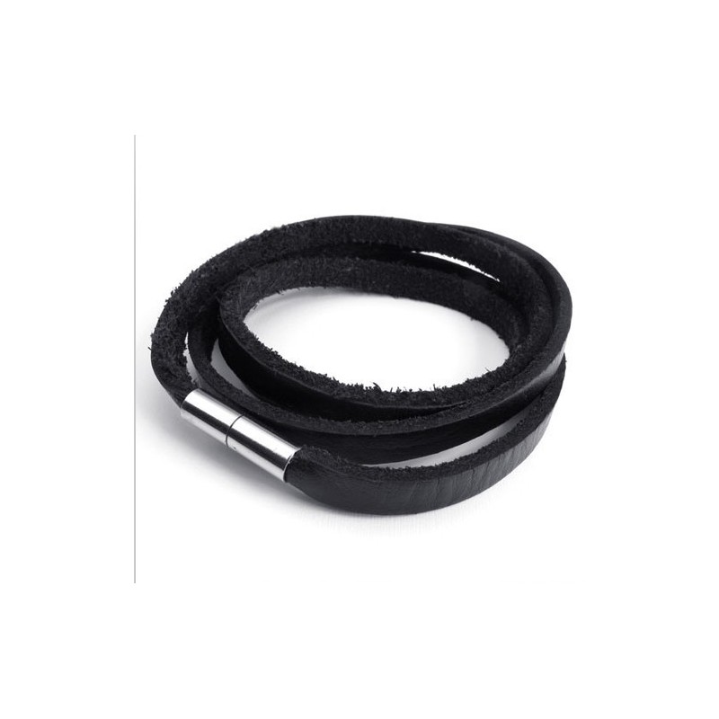 Bracelet En Titane De Qualité Stable Et Aux Couleurs Délicates Et Au Design Astucieux Bracelet En Titane De Qualité Stable Et Aux Couleurs Délicates Et Au Design Astucieux